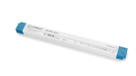 LED power supply CobaltElectro PLV 24V 100W IP20 B